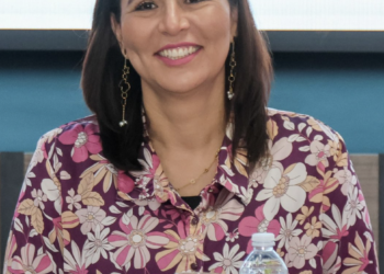 Reactivarán filtros escolares ante casos de sarampión: Soto