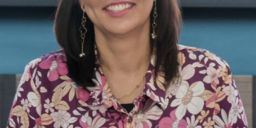 Reactivarán filtros escolares ante casos de sarampión: Soto