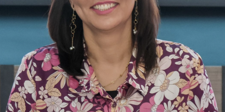 Reactivarán filtros escolares ante casos de sarampión: Soto