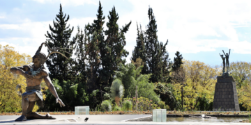 Reactivarán filtros escolares ante casos de sarampión: Soto