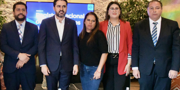 Reactivarán filtros escolares ante casos de sarampión: Soto