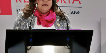 Reactivarán filtros escolares ante casos de sarampión: Soto