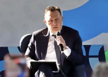 Anuncia Cuanalo nuevos bonos