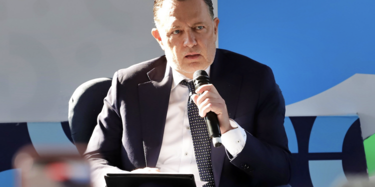 Anuncia Cuanalo nuevos bonos