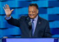 Murió Jesse Jackson, luchador por los derechos que aspiró a la Presidencia de EU