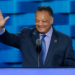 Murió Jesse Jackson, luchador por los derechos que aspiró a la Presidencia de EU