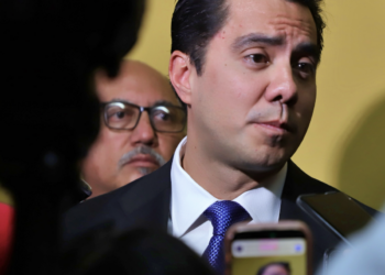 Seguridad y Vigilancia de desarrollo inmobiliarios, principales resultados