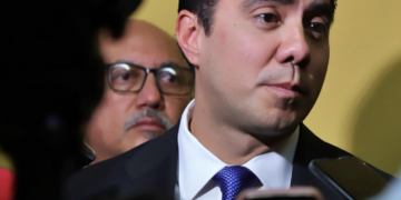 Seguridad y Vigilancia de desarrollo inmobiliarios, principales resultados