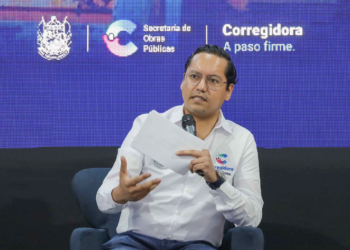 Consolidan operación de clínica SMDIF El Marqués