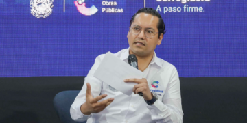 Consolidan operación de clínica SMDIF El Marqués