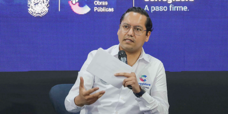 Consolidan operación de clínica SMDIF El Marqués