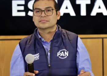 Entregan vivienda económica