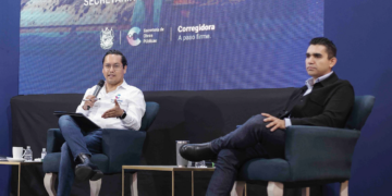 Entregan vivienda económica