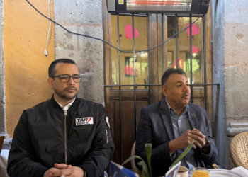 Entregan vivienda económica