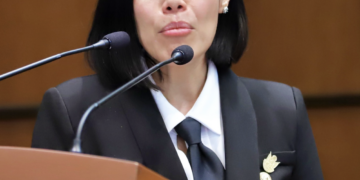 Pilgrim’s invertirá aquí 150 mdd más