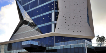 Respaldan abogados reformas de Kuri