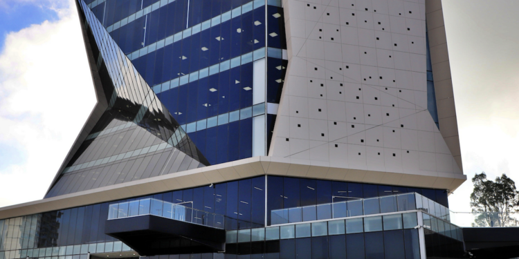 Respaldan abogados reformas de Kuri