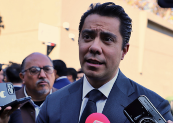 Sólida relación UAQ-Gobierno