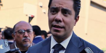 Sólida relación UAQ-Gobierno