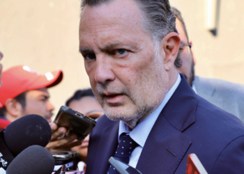 Sólida relación UAQ-Gobierno