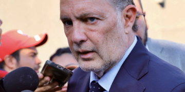 Sólida relación UAQ-Gobierno