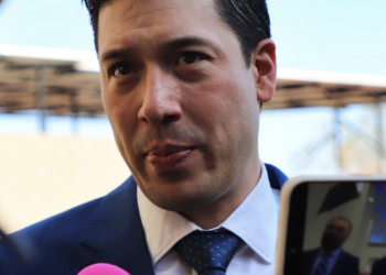 Sólida relación UAQ-Gobierno