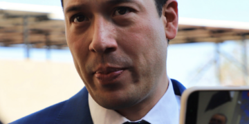 Sólida relación UAQ-Gobierno