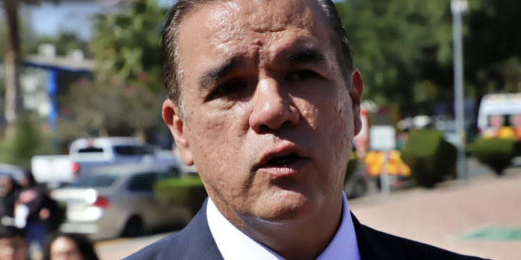 Alerta la SEP sobre alza de fraudes en escuelas sin registro