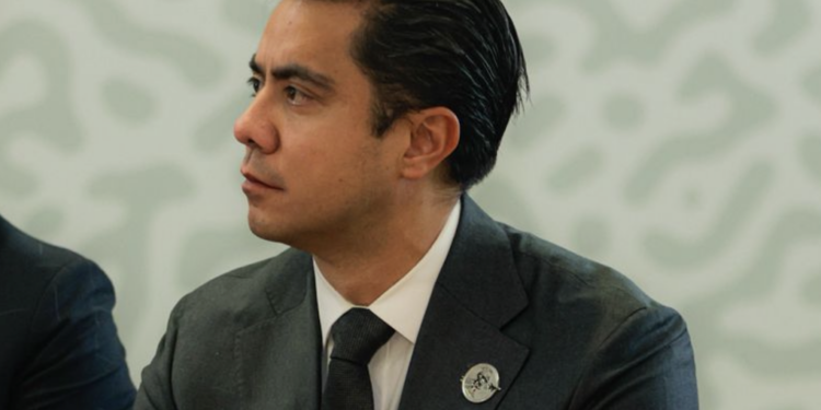 Alerta la SEP sobre alza de fraudes en escuelas sin registro