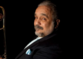 Murió Willie Colón, icono de música de salsa, a los 75 años