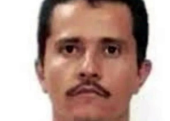 Fuerzas federales abaten a “El Mencho” en Tapalpa, Jalisco