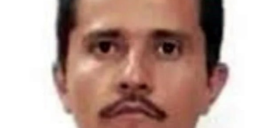 Fuerzas federales abaten a “El Mencho” en Tapalpa, Jalisco