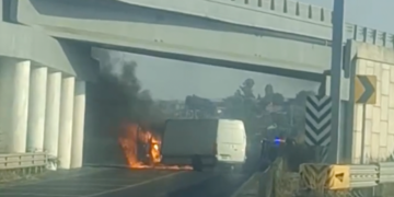 Piden a habitantes no salir de sus casas en Jalisco