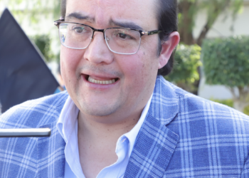 Dictamen de rechazo al aborto está en Servicios Parlamentarios, aclara