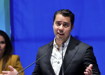 Dictamen de rechazo al aborto está en Servicios Parlamentarios, aclara