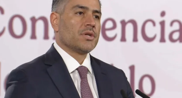 Dejó reacción de CJNG 25 elementos de GN muertos