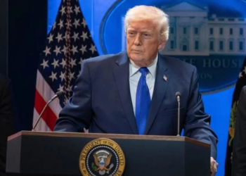 Termina reinado de terror de “El Mencho”: EU