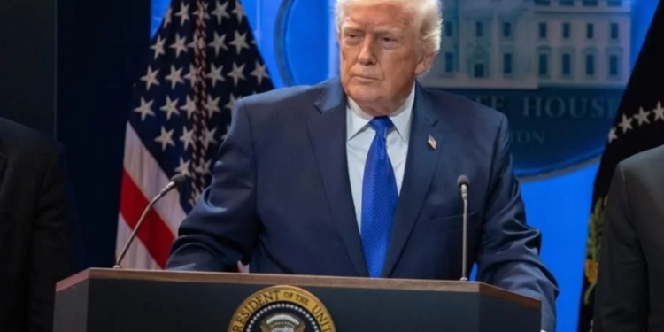 Termina reinado de terror de “El Mencho”: EU