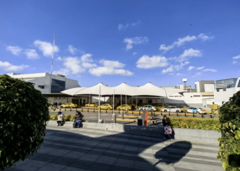 Anuncia Kuri el regreso a clases