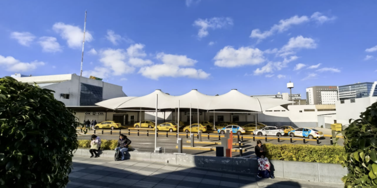 Anuncia Kuri el regreso a clases