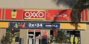 Anuncia Kuri el regreso a clases