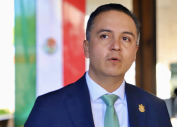 Violencia pega al transporte