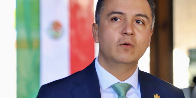 Violencia pega al transporte