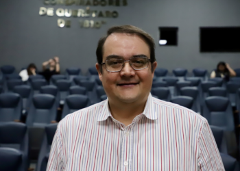 Violencia pega al transporte