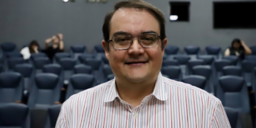 Violencia pega al transporte