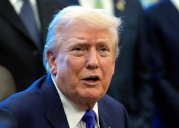 Operativo contra Mencho no habría ocurrido sin Trump: EU