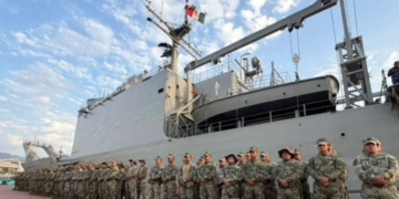 Refuerza Marina Puerto Vallarta; reactiva vuelos Canadá