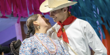 Llaman a regularizar las concesiones de agua