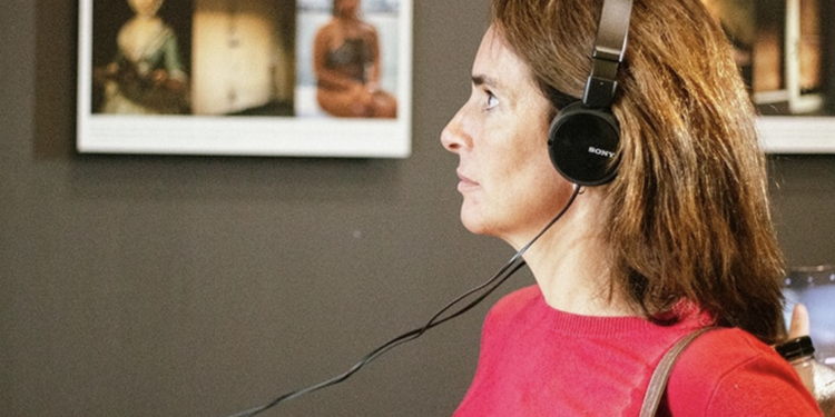 Llaman a regularizar las concesiones de agua