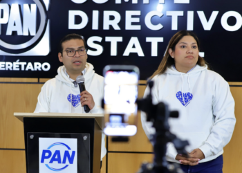 Frente Nacional por las 40 Horas busca diálogo con diputados